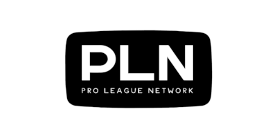 605 Pro League Network